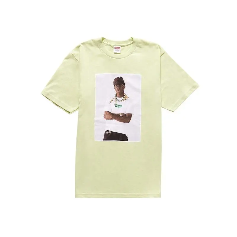 tyler the creator graphic - TikTok Shop