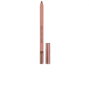 Natasha Denona I Need A Nude Lip Crayon in NB3.5 Storme
