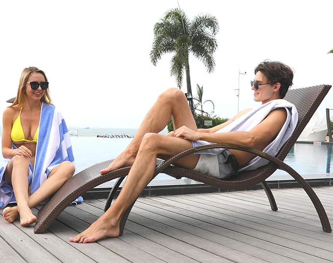 South Park Towelie Beach Towel 30" X 60"