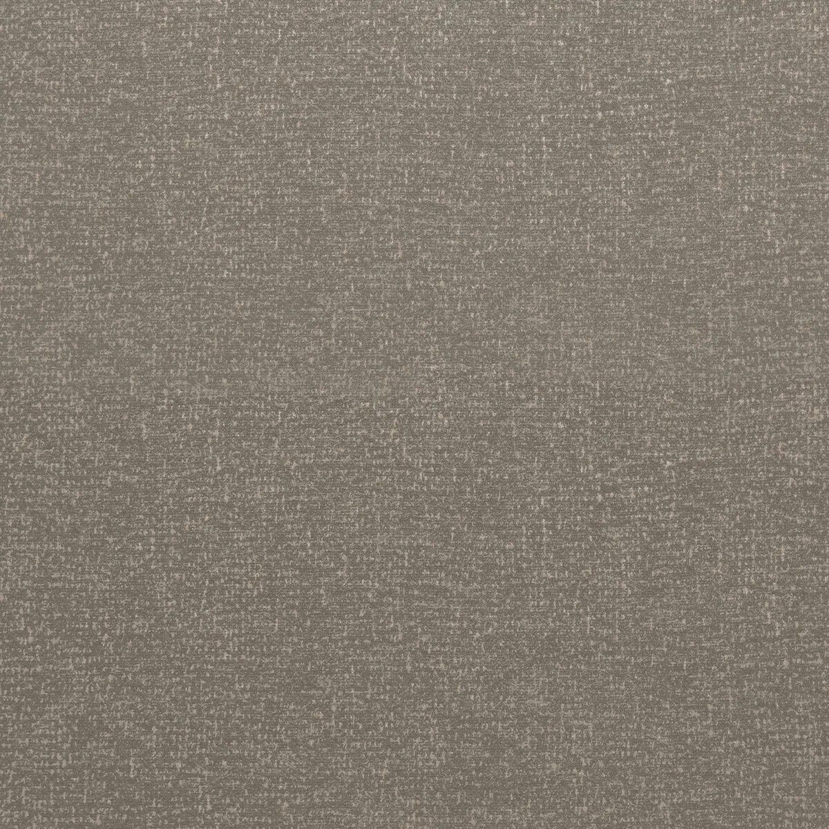 Lualaba - Lino Beige By Gaston Y Daniela | Gaston Africalia |Solid Texture Upholstery Wool