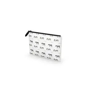 Leather Pouch