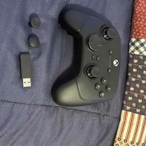 review image 0
