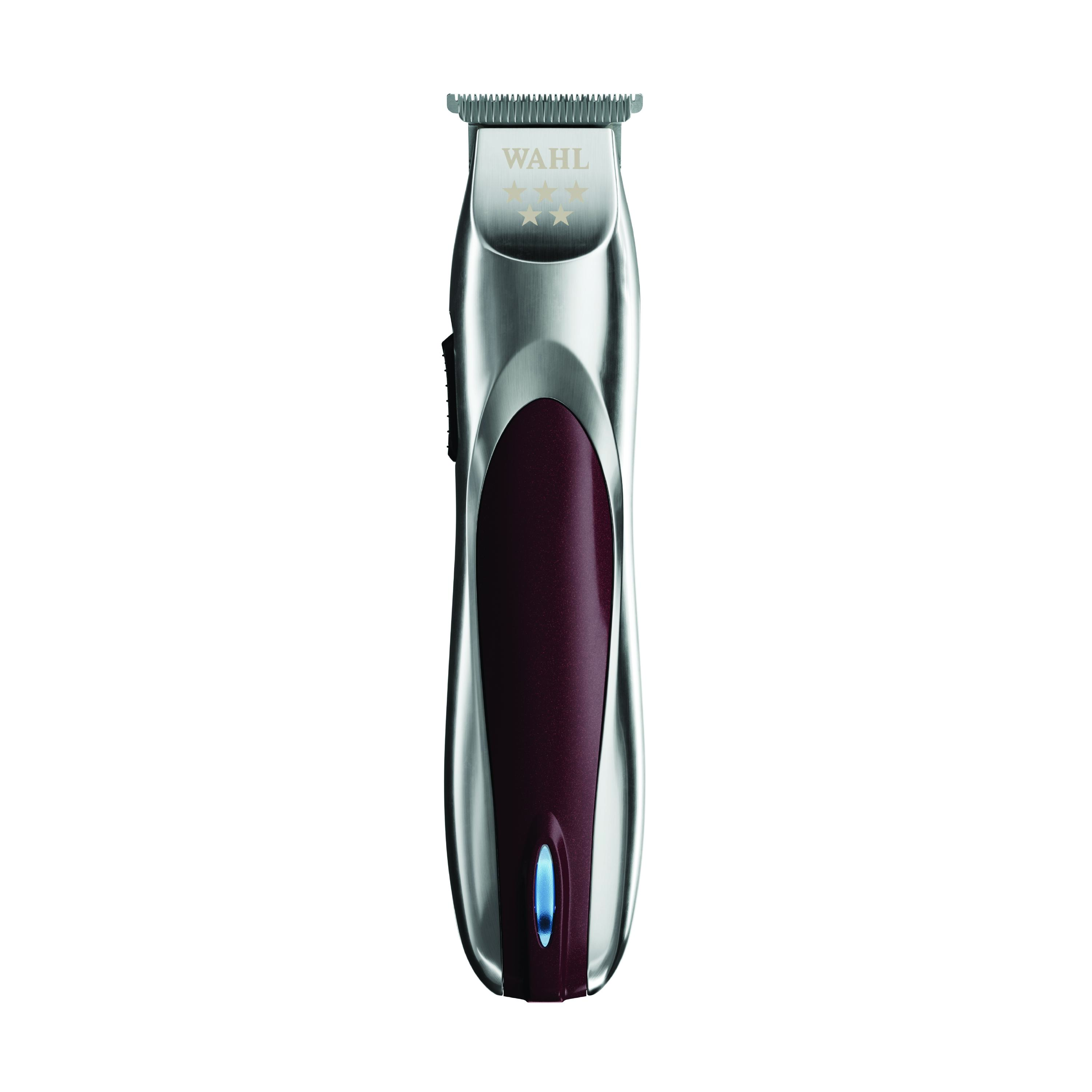 Wahl Professional Align Trimmer, High-Performance Cordless Trimmer with 180-Minute Run Time, Lithium Ion, 08172