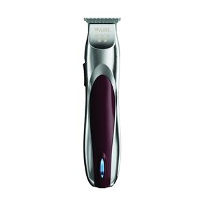 Wahl Professional Align Trimmer, High-Performance Cordless Trimmer with 180-Minute Run Time, Lithium Ion, 08172 Cordless Hair Cutting Hair Trimmer Tool