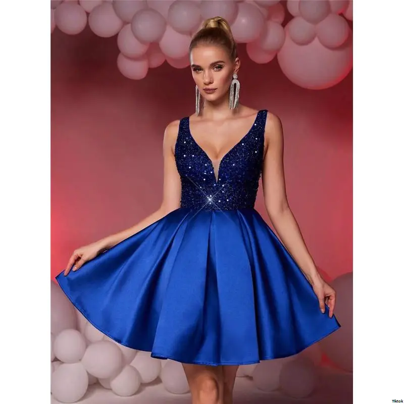 lavender homecoming dress - TikTok Shop lavender homecoming dress - TikTok Shop
