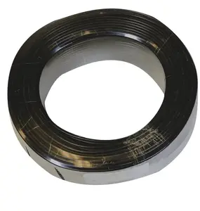 500 ft. of 16 Gauge Direct Burial Low Voltage Wire - AXLV500