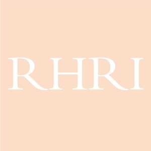 RHRI