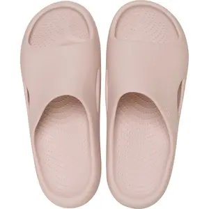 Crocs Adult Mellow Slides Recovery Sandals Crocs Adult Mellow Slides Recovery Sandals