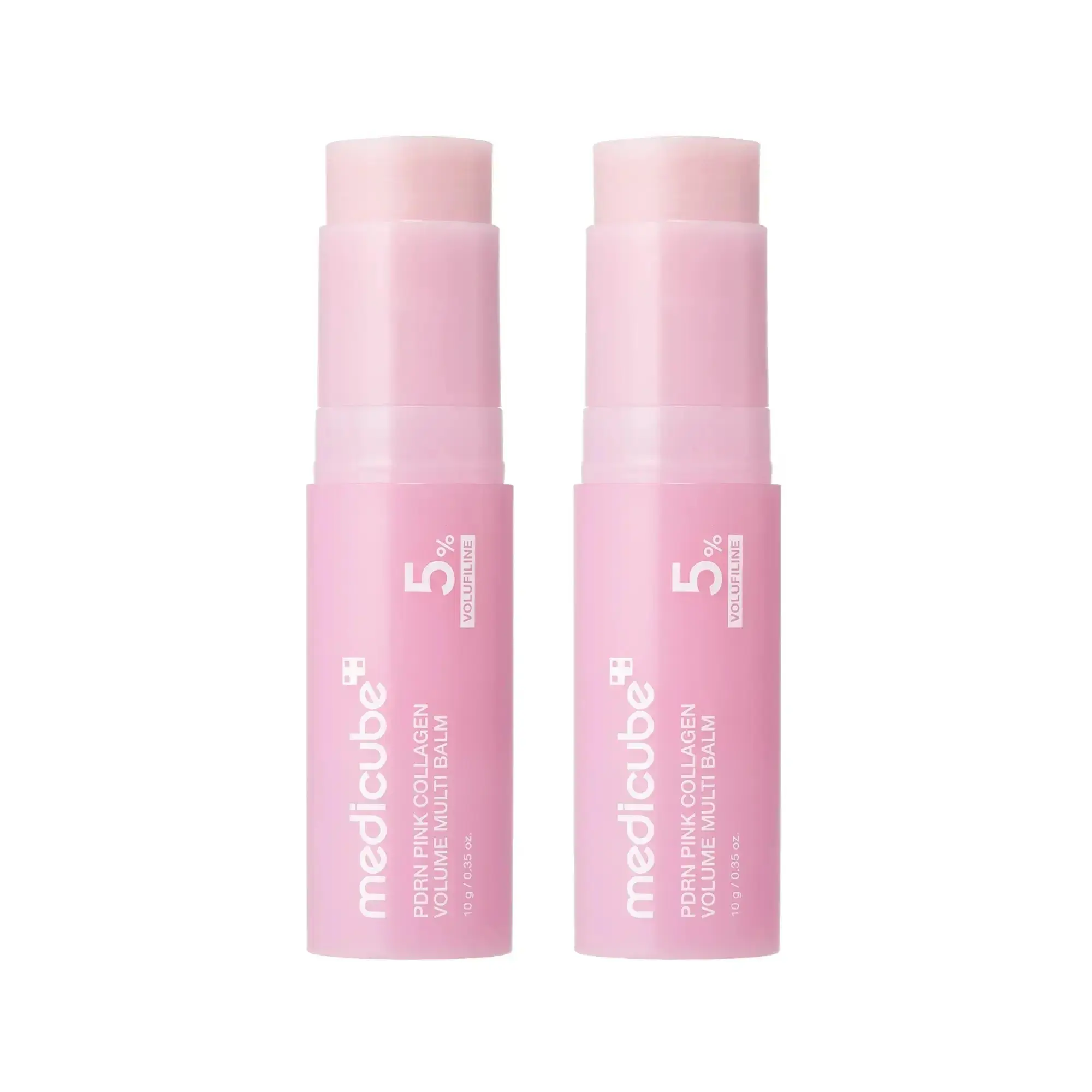 2xThe Filler Alternative People Are Actually Seeing Results From