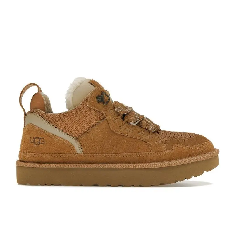 UGG Women's Lowmel Chestnut, from StockX UGG Women's Lowmel Chestnut, from StockX