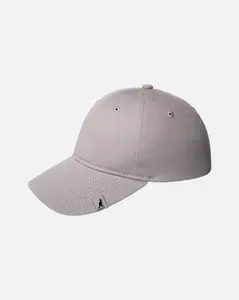 Cotton Adjustable Baseball