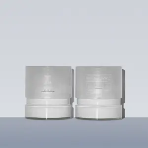 [glow] aloe barrier support moisturizer