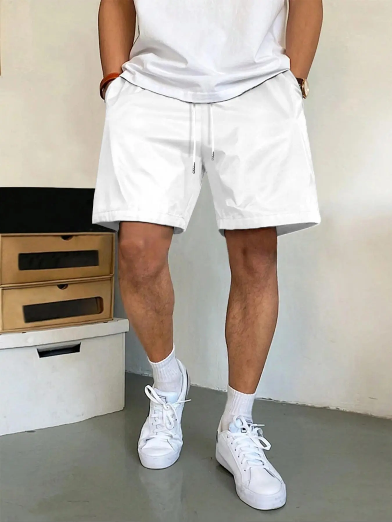 Off White