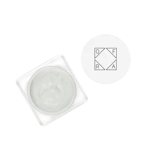 Fixline Eyeliner Gel - White Rabbit