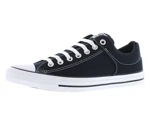 Converse Chuck Taylor All Star High Street Oxford Unisex Shoes