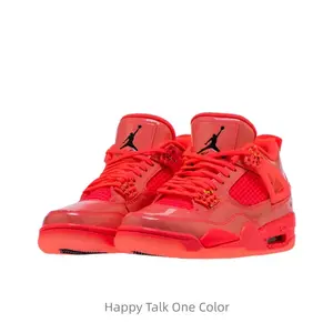 Anti-slip casual outdoor sports shoes