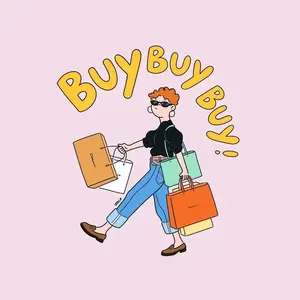 background preload poster image 