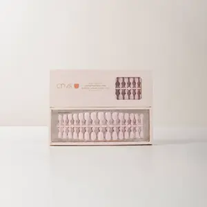 CNVS Nails Sizer Tool