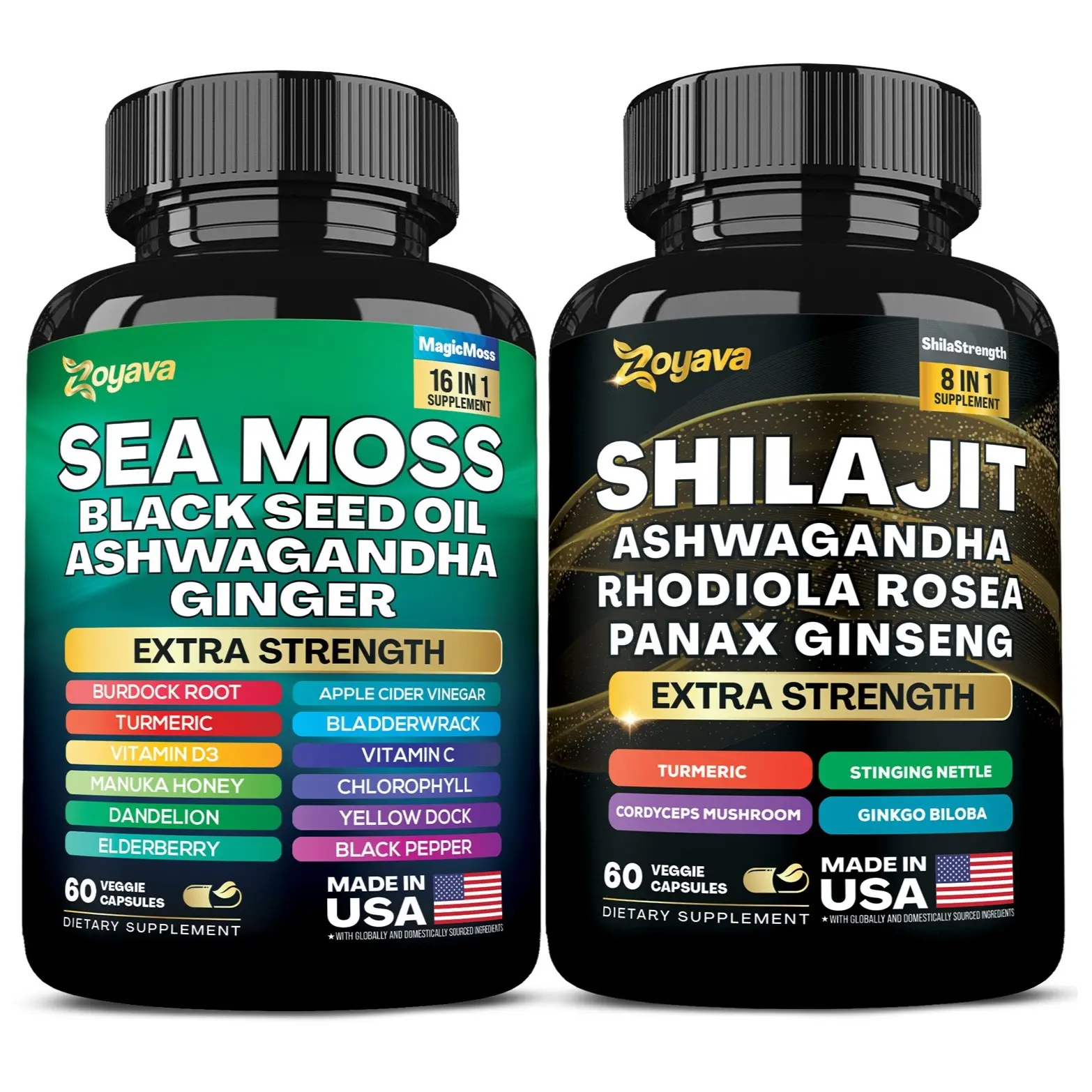 supplements to take with tirzepatide - TikTok Shop supplements to take with tirzepatide - TikTok Shop