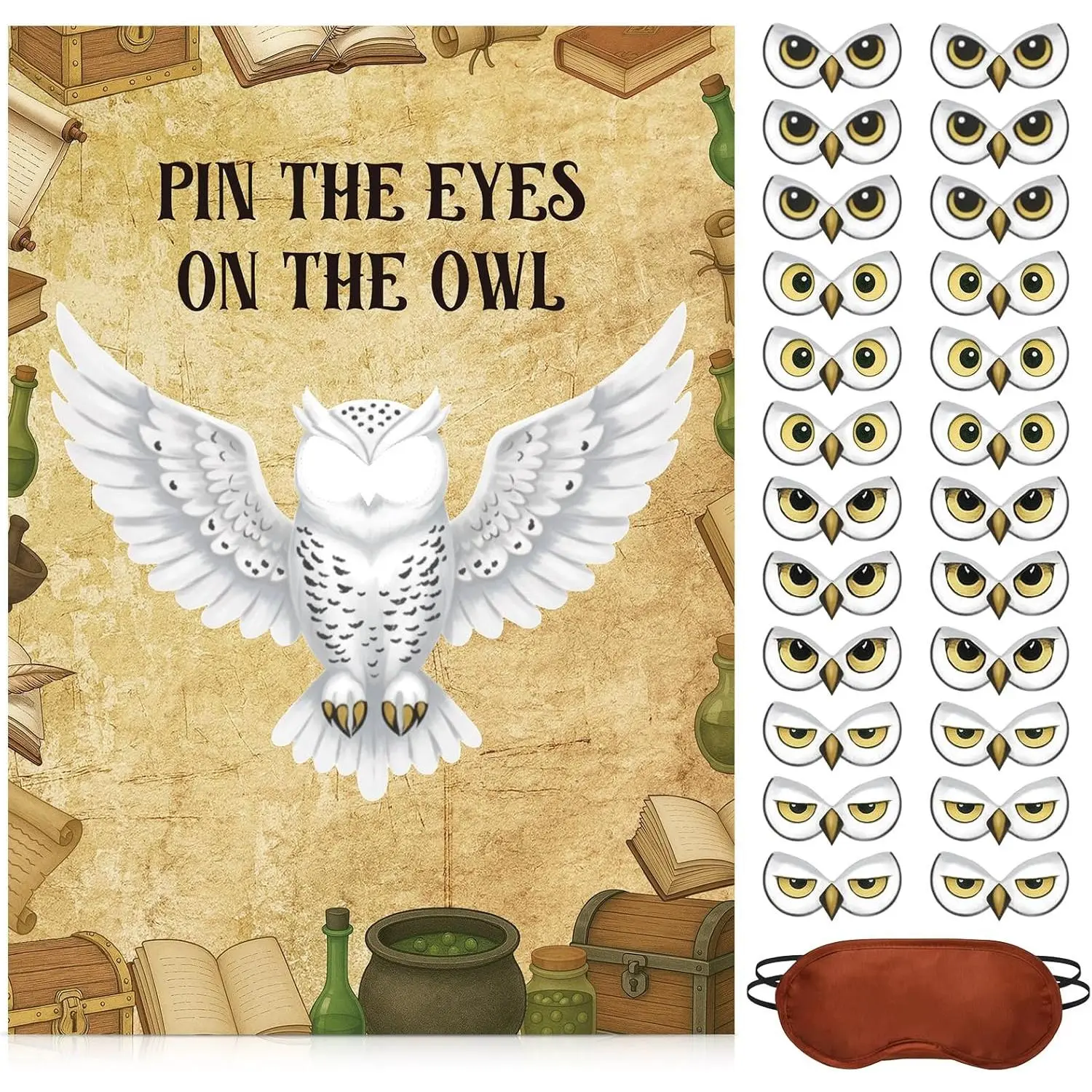 Owl