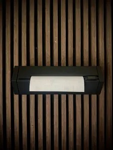 Vault - Tattoo Bandage Dispenser