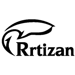 Rrtizan