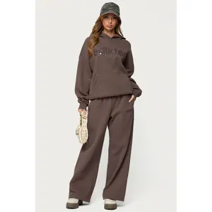 Be Edikted Sweatpants