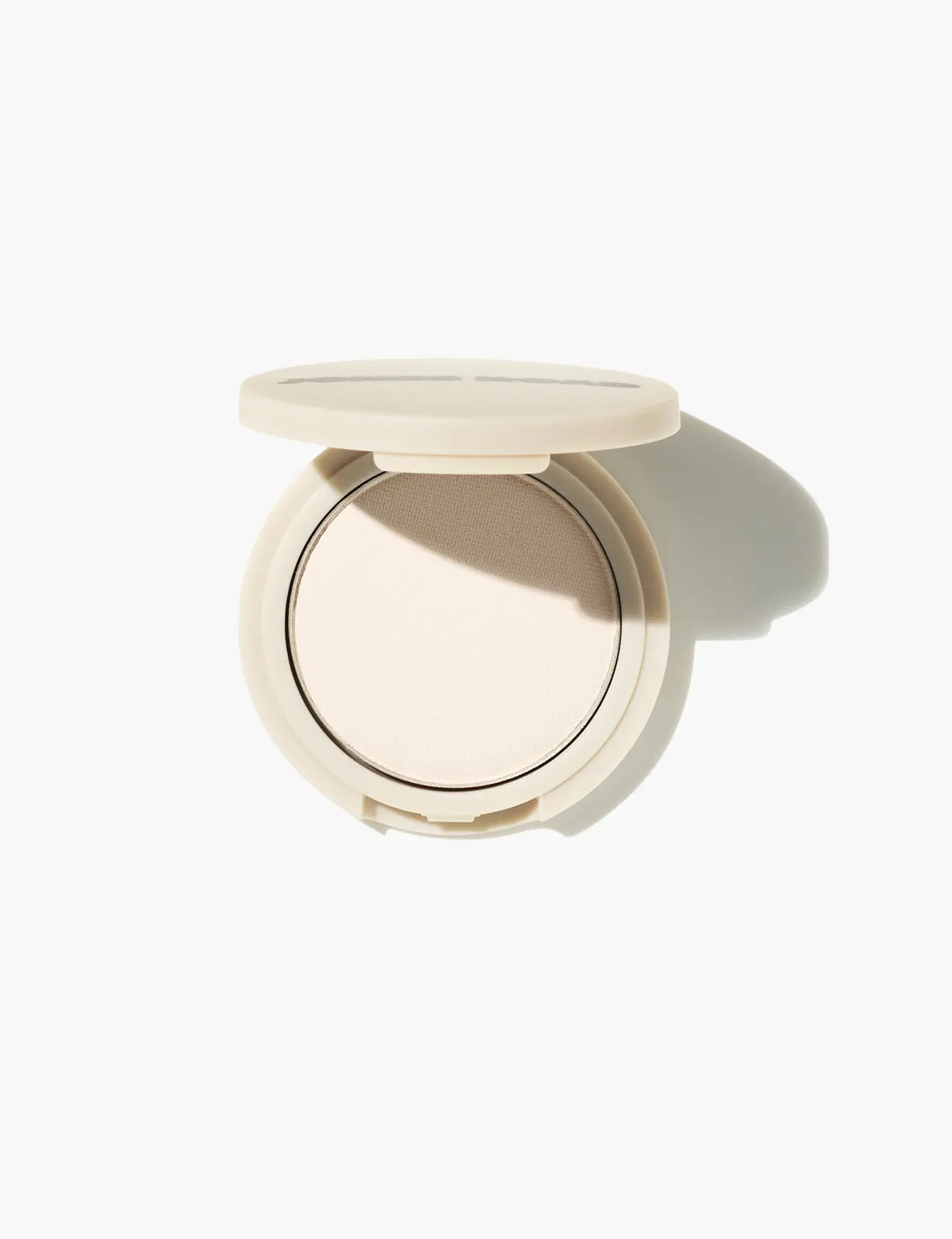 Jones Road | The Best Eyeshadow Jones Road | The Best Eyeshadow
