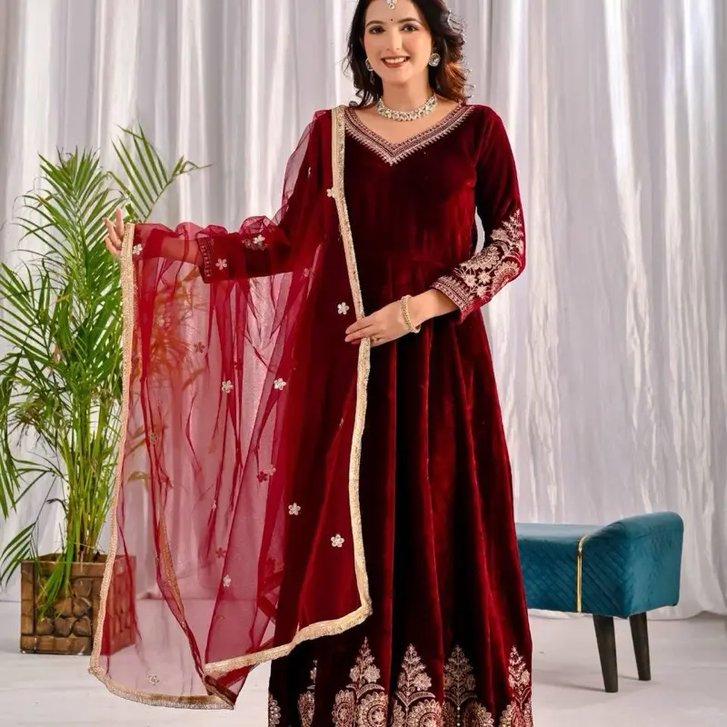 traditional indian dresses for wedding - TikTok Shop traditional indian dresses for wedding - TikTok Shop