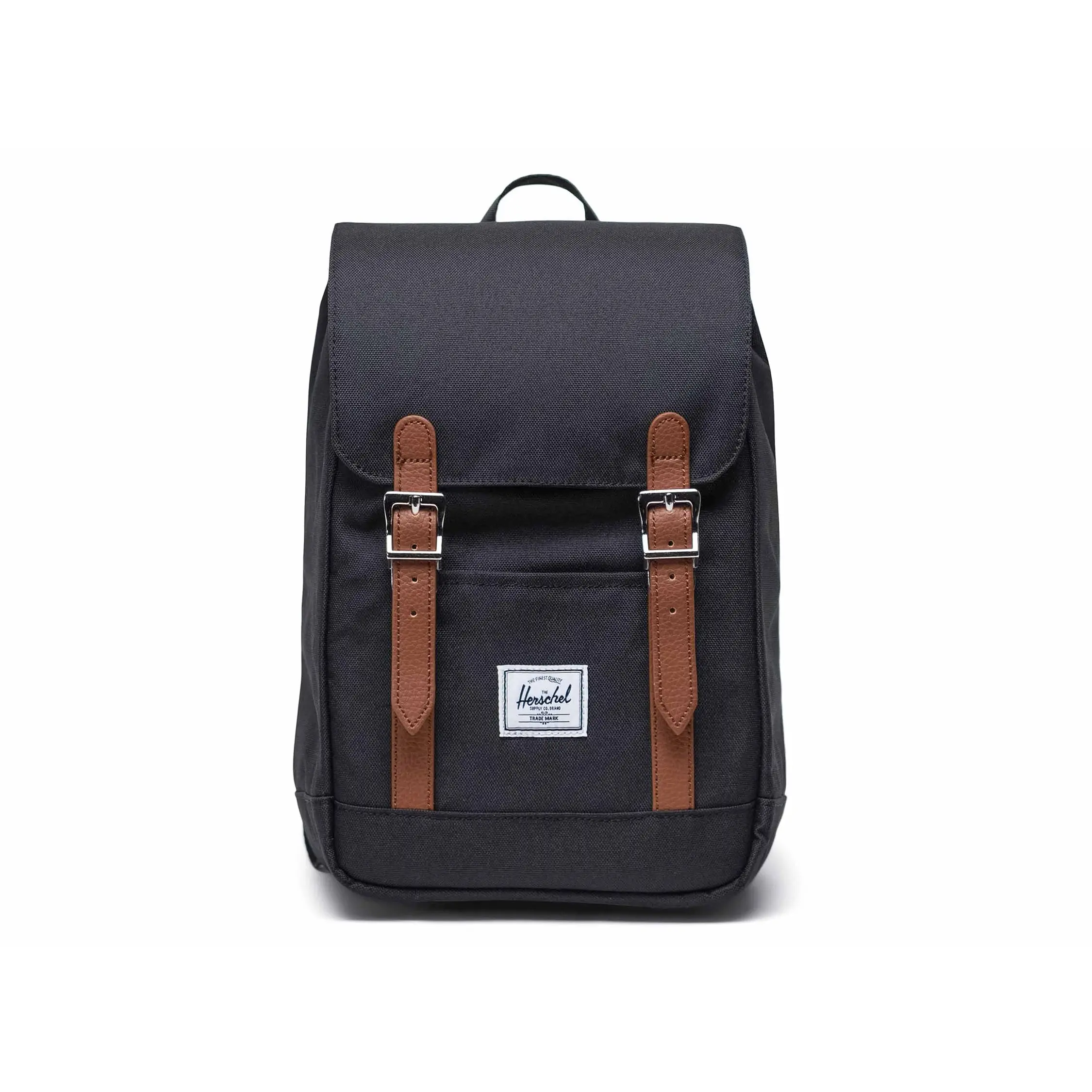 Herschel Retreat Backpack | Mini - 10L