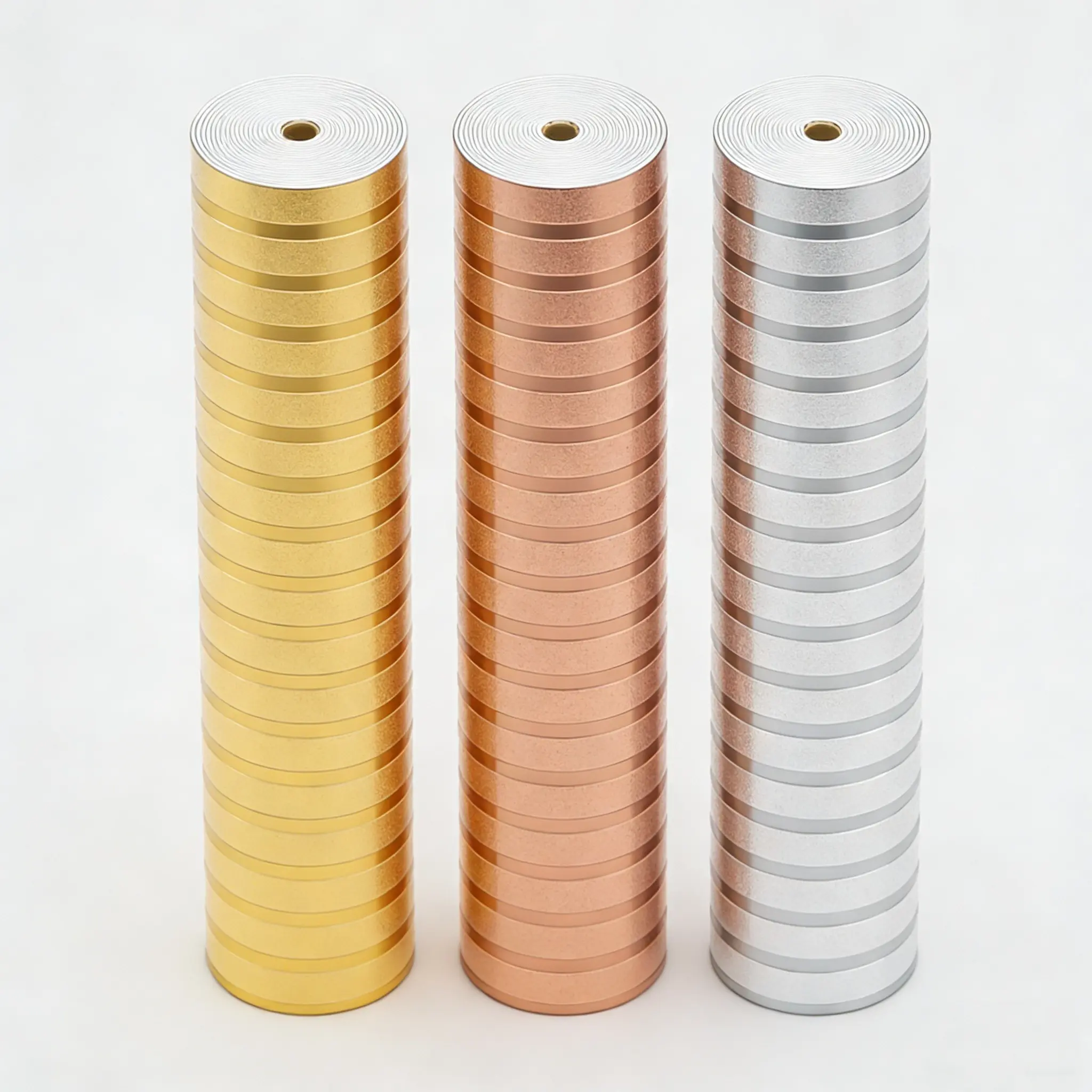 1 roll 40cmx280cm self-adhesive wall panel, thickened wallpaper, vinyl waterproof kitchen sticker, suitable for living room dining. Bathroom, kitchen, office, multi-functional wallpaper, multi-scene applicable, gift, holiday decoration.