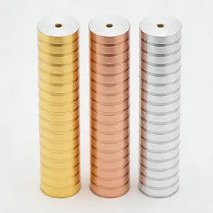 1 roll 40cmx280cm self-adhesive wall panel, thickened wallpaper, vinyl waterproof kitchen sticker, suitable for living room dining. Bathroom, kitchen, office, multi-functional wallpaper, multi-scene applicable, gift, holiday decoration.