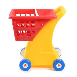 Little Tikes Shopping Cart