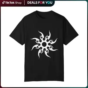 Forsaken Two Time Shirt, Roblox Cosplay Tee, Frame Roblox Spawn Base Point T-Shirt Tee Y2K Slogan Emo, Short Sleeve Crew Neck T-Shirt,  Top Fit