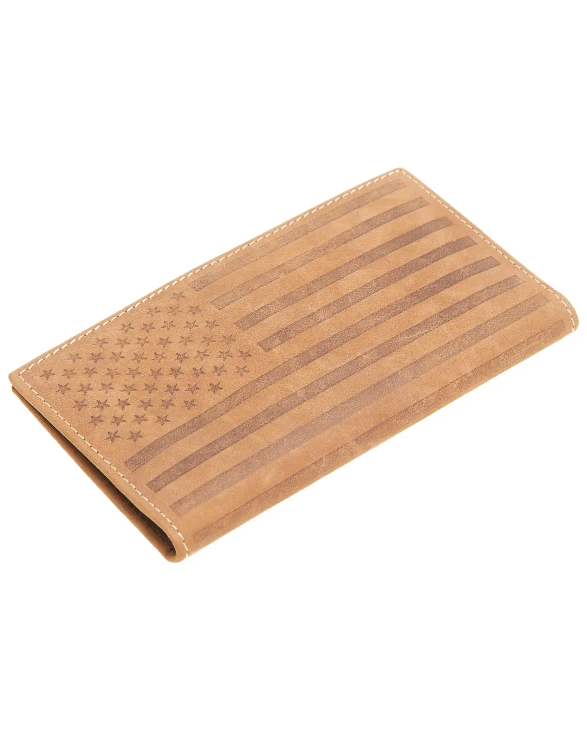 Cody James Men's Men'S Liberty Wallet - Cjasu20wt1