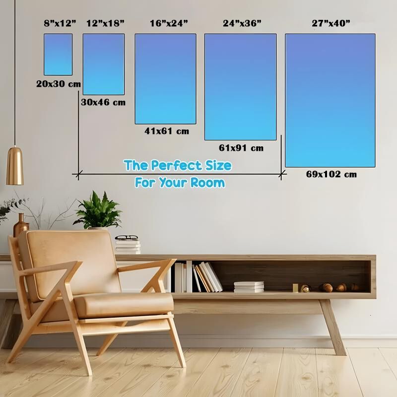 [Sale Up To 40%] [Unframe] bbno$ Album Posters, Comedy Rap Hip Hop Wall Art, Viral Internet Music Bedroom Aesthetic Decor, Modern Album Cover Artwork, Gift for Fans