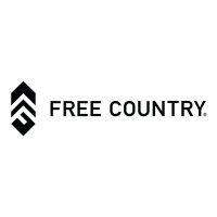 Free Country Apparel
