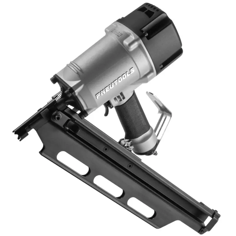 SN2283H 3 1/2" 21° Plastic Collated Framing tools