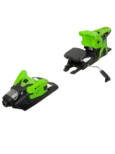 Armada Strive 14 Ski Bindings 2027