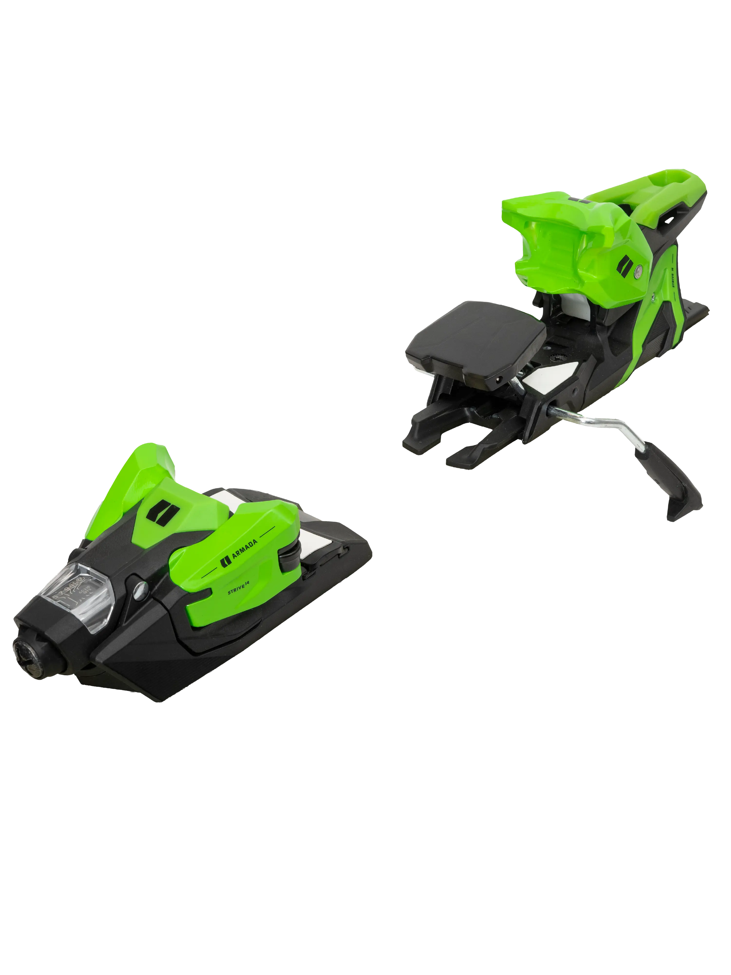 Armada Strive 14 Ski Bindings 2027