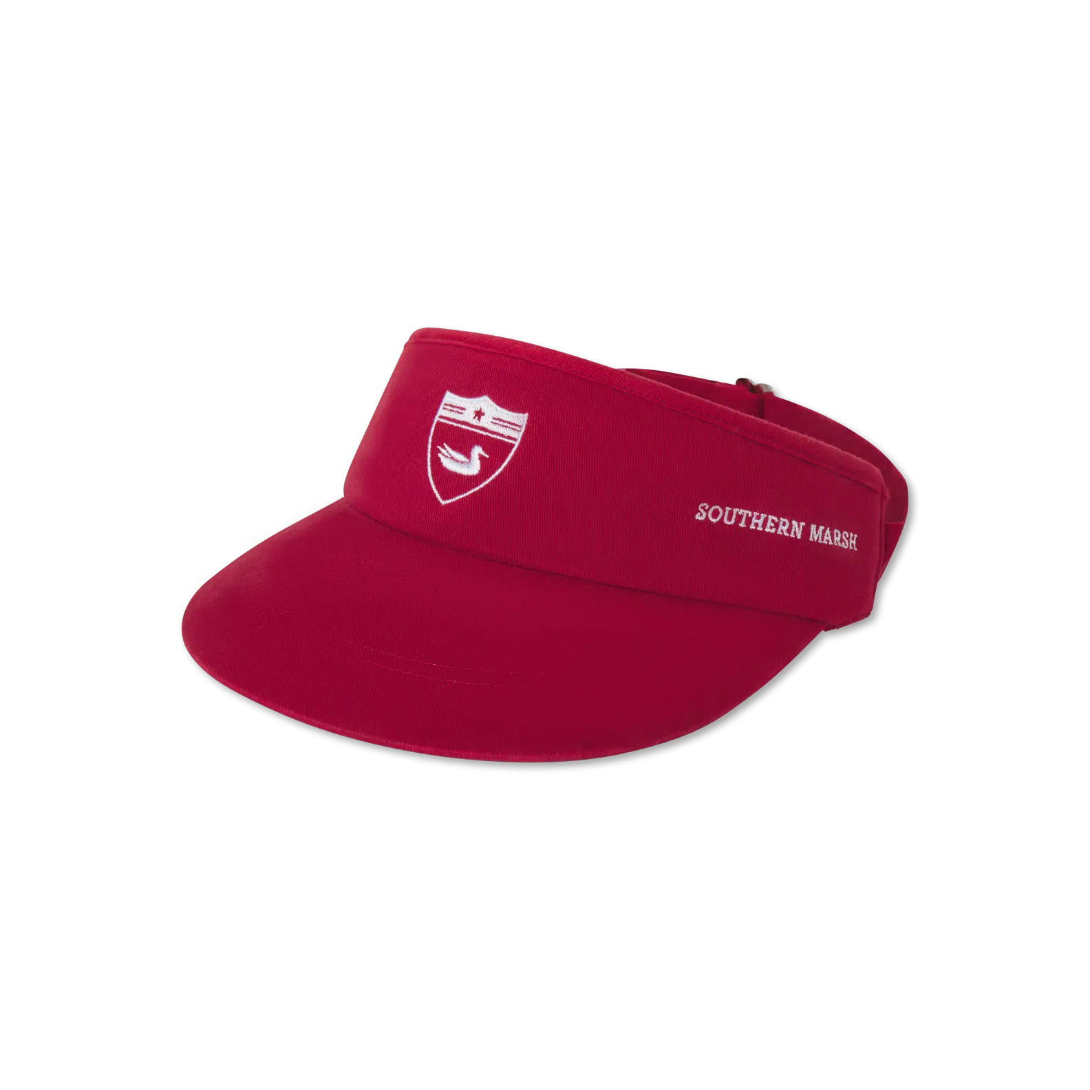 Tour Visor