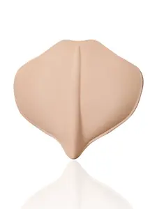 Eliminate Back Creasing & Skin Folds with Smart Lumbar Support Board by Snatched Body - Secure Your $15k Surgery Investment with Seamless Post-Op Compression & Hourglass Shaping Support