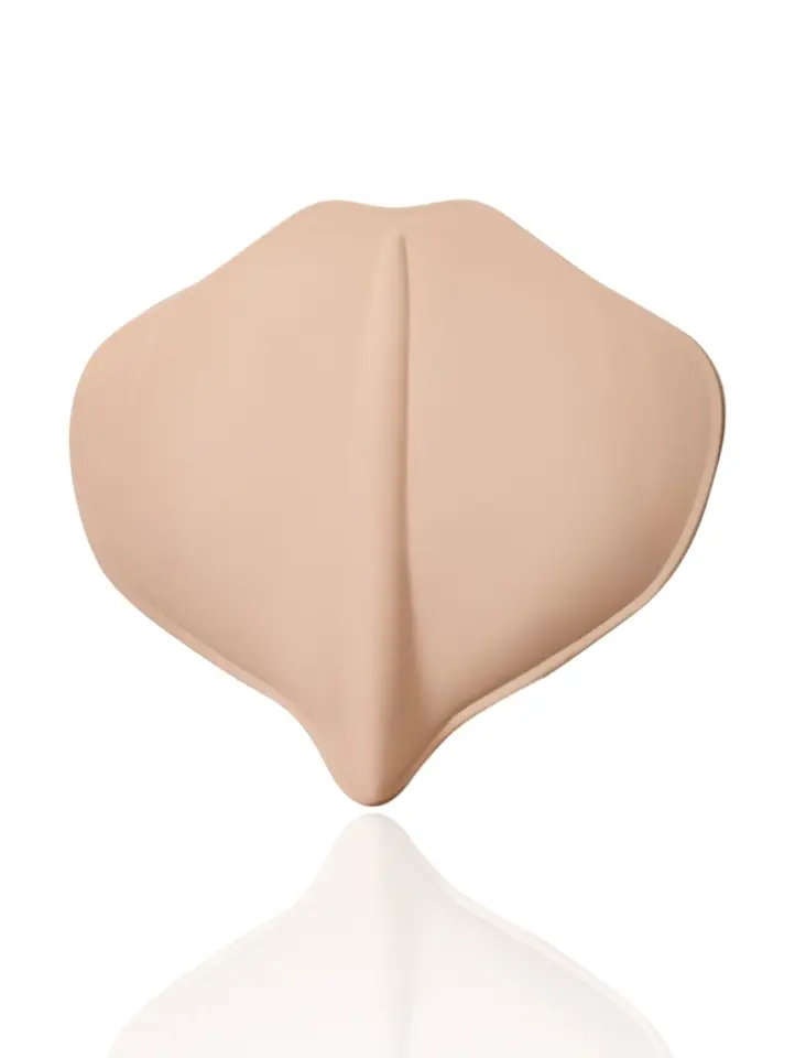 Eliminate Back Creasing & Skin Folds with Smart Lumbar Support Board by Snatched Body - Secure Your $15k Surgery Investment with Seamless Post-Op Compression & Hourglass Shaping Support