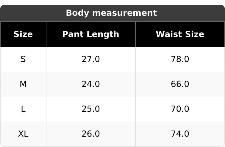 Victoria Secret New Spring Women's Bikini Backless White Edge Patchwork Sexy Trendy High Waist Two-Piece Swimsuit Gift