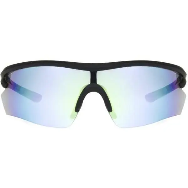 IRONMAN® IM2003 Metallic
