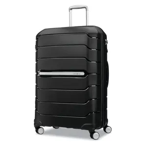 Samsonite Freeform Hardside Spinner Large - Luggage Samsonite Freeform Hardside Spinner Large - Luggage