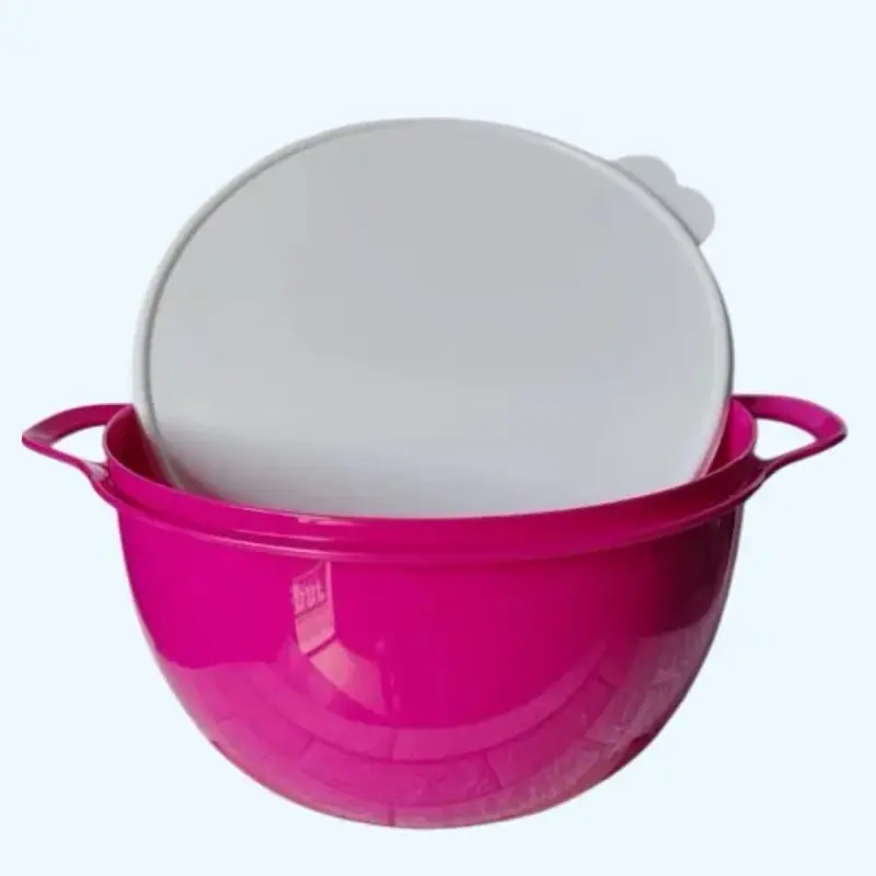 Jumbo Tazon 59-Cup (14L)