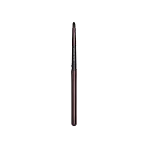 Lip Color Brush