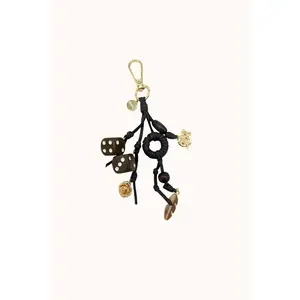 Dice Charm