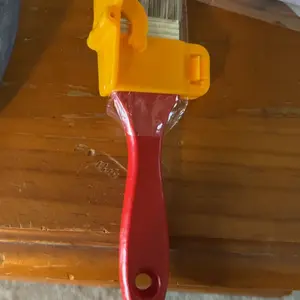 review image 1